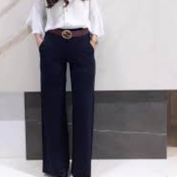 Cabi chance wide leg Outlet